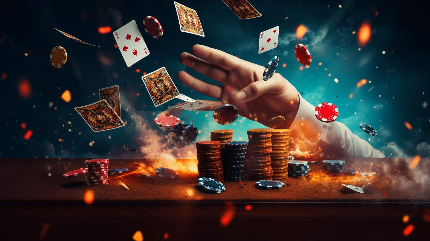 p9.com login bet