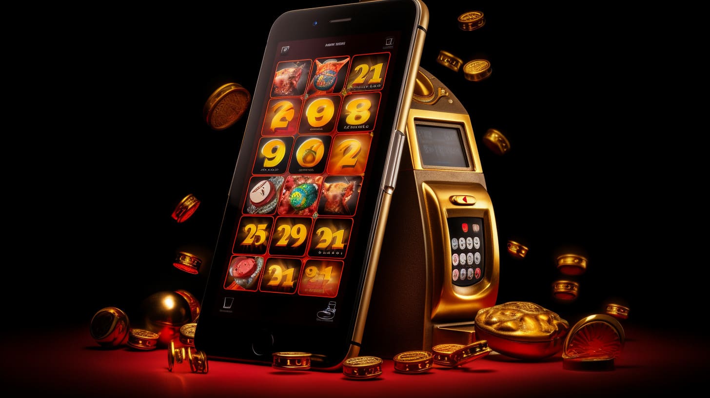 p9.com login bet