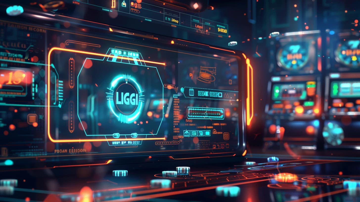 p9.com login bet