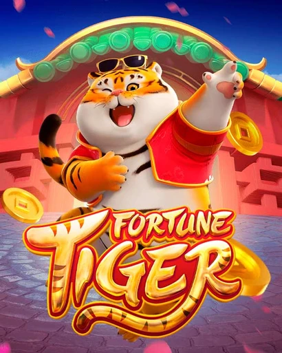p9.com login bet