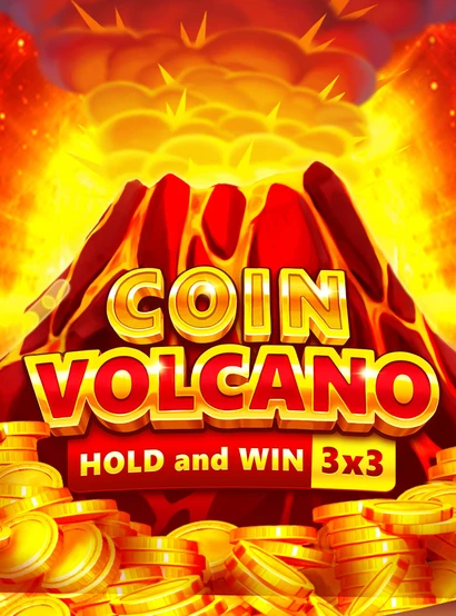 p9.com login bet
