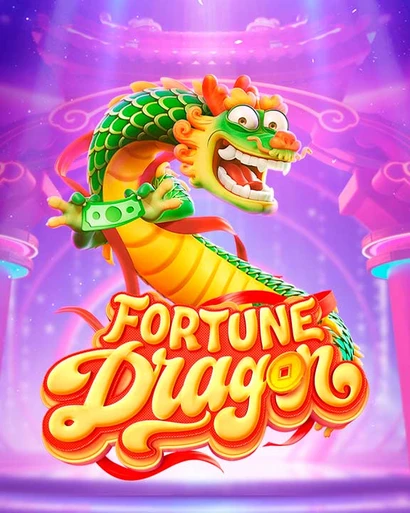 p9.com login bet